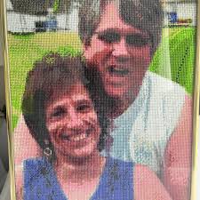 Union Beach childhood memories wanted