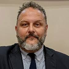 Angela Ciano's Instagram, Twitter & Facebook