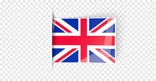 Download and use 700+ england flagge stock photos for free. Flagge Von Grossbritannien Flagge Des Vereinigten Konigreichs Flagge Von England Flagge Bereich Marke Flagge Png Pngwing