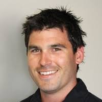 Jamie Towns Email & Phone Number