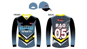 View our range of men's cricket clothing online here today! Shaheen Sports New Designs Of Shaheen Sports Multan Facebook