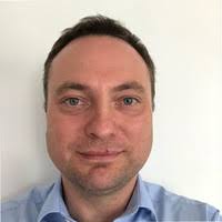 200+ "Grönkowski" profiles