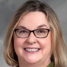 Warbird Consulting Partners, LLC