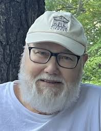 Obituary for Lawrence Henry Immohr