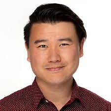 anthonysutardja (Anthony Sutardja) · GitHub