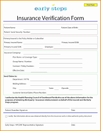 Auto Insurance Card Template Pdf Fresh Fake Geico Insurance Card Template Stoatmusic In Insurance In 2020 Card Templates Free Medical Insurance State Farm Insurance