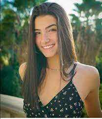 Born may 1, 2004) is an american social media personality and dancer. Charli Dnamelio