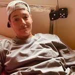 Melissa Cornaglia's Instagram, Twitter & Facebook