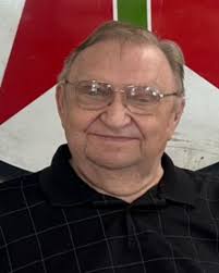 Billy Clyde Sanders Obituary June 26, 2024