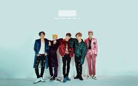Tons of awesome dragon hd wallpapers to download for free. Yg Wallpapers C On Twitter Bigbang Pc Wallpaper Bigbang Gdragon Top Daesung Seungri Taeyang Aesthetic Ygwallpaper Follow Me Or Rt The Picture If You Use It Https T Co M1lgs6jyci