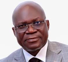 Why People Think Actors, Musicians Are Unserious