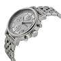 grigri-watches/search?q=grigri-watches/search?q=grigri-watches/fossil-womens-es2198-stainless-steel-bracelet from watchesofamerica.com