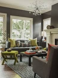 Pin On Home Ideas