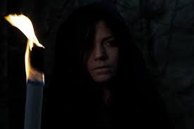 Verna Bentley's Instagram, Twitter & Facebook