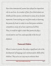 2 madhushala was part of his trilogy inspired by omar khayyam 's rubaiyat , which he had earlier translated into hindi. Significance Of Classic Hindi Poems