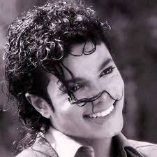 Words of the song composed by charles chaplin himself. The Best Of Internet On Twitter Michael Jackson Smile Michael Jackson Art Michael Jackson