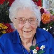 Lenox Family Obituaries