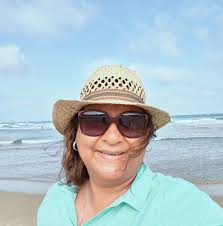 Need recommendation for hiking trips in Cape Town* ** Dear everyone, I am  currently planning my upcoming trip to South Africa, where I will be  staying in Cape Town alone for a