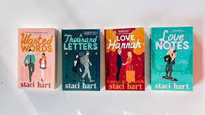 Pertama, peserta harus memenuhi syarat kip kuliah terlebih dahulu sebelum dapat mendaftar. A New Look For Staci Hart S Austen Series Typical Distractions