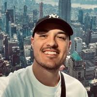 70+ "Jordan Paz" profiles