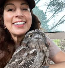 Kelly-Ann Allen, PhD (@drkellyallen) • Instagram photos and videos