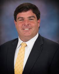 Lance Davis, MS Farm Bureau Insurance