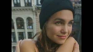 Ada Pasternak Videos