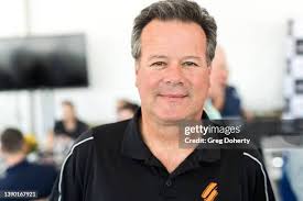 39,236 R Gordon Photos & High Res Pictures