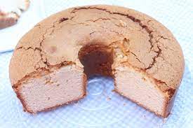 Southern Cream Cheese Pound Cake I Heart Recipes