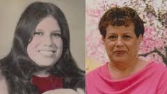 Estella Garcia Obituary February 19, 2015