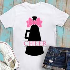 Download Cheerleader Svg Svg Files Cutting Files Cricut Cameo Silouette Svg Free Files For Cricut Scanncut Cheer Vinyls Free Pom Poms Clip Art Files Dxf Eps SVG Cut Files