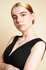 Saira Luna's Instagram, Twitter & Facebook