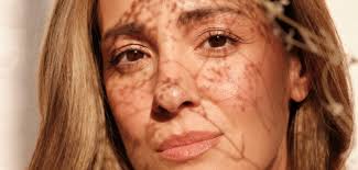 Καλοκαίρι στο Μέγαρο»: Μουσικές και κινηματογραφικές βραδιές στην πλατεία  και στην ταράτσα του Μεγάρου Μουσικής Θεσσαλονίκης