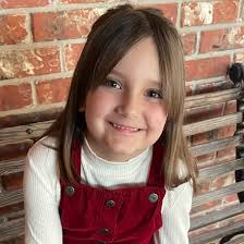 Devin Garza and Christian Gonzalez's Wedding Website