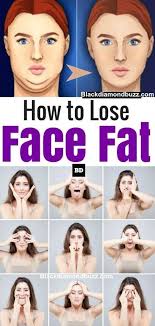 A double workout for granny. Pin On Weightloss Exercises
