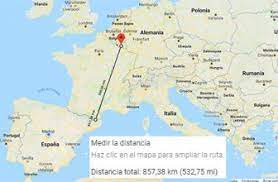 Una herramienta perfecta para evaluar tus conocimientos de la geografía belga. Peste Porcina En Belgica A 857 Km De La Frontera Espanola Comunicado Del Mapa Carnica Cdecomunicacion Es