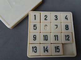 Check spelling or type a new query. 100 Number Slide Puzzle Ideas In 2021 Puzzle Number Puzzles Maths Puzzles