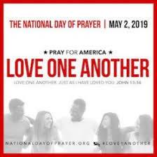 Check spelling or type a new query. The National Day Of Prayer Is Today May 2 Nc Family Policy Council