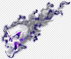 We did not find results for: Flame Vkontakte User Profile Skull Purple Violet Computer Wallpaper Png Pngwing