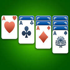 There are even certain situations where a credit card is essential, like many car rental businesses an. Updated All In One Solitaire Card Games Free Offline Apk Download For Pc Android 2021