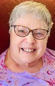 Penny Cochran's Instagram, Twitter & Facebook