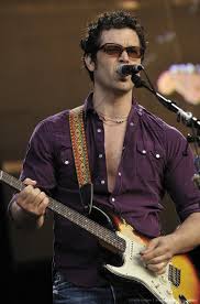 doyle bramhall ii saw him playing with clapton on his last tour amazing talent blues music blues musicians music love