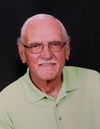 Crossville Memorial Funeral Home and Crematory