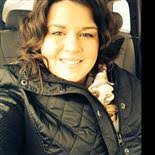 Juniper Moon Aesthetics In Verona WI