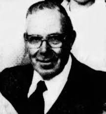 Joann Kempton's Instagram, Twitter & Facebook