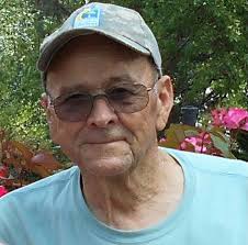 James Lockamy Obituary