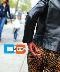 Auction + bazaar / ?php=include + site:us. Midcity Dc 0710 By Capital Community News Issuu