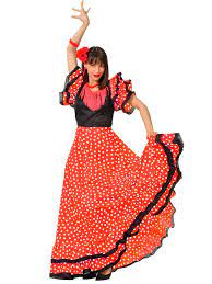 Robes de fillettes pour flamenco, sévillane, également pour toutes danses. Ø¬Ù†Ø³ÙŠ Ø¨Ù„Ø¯ Ø§Ù„Ù…ØªÙ‚Ø¯Ù…Ø© Robe De Sevillane Clubhouseatspringvalley Com