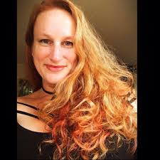 Anna Herd's Instagram, Twitter & Facebook