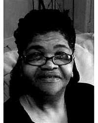 Janet Jimerson Obituary (2019)